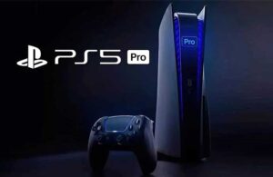 PlayStation 5 Pro’nun Teknik Özellikleri Belli Oldu: Oyun Severleri Heyecanlandırdı.