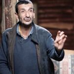 “Ramazan Hoca”nın katil zanlısına istenen ceza belli oldu