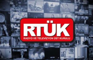 RTÜK seçim yasaklarına rağmen AKP reklamı yapan TRT Haber’i inceleyecek