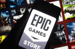 Epic Games’ten milyonlarca oyun severi sevindirecek haber