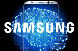 Samsung’dan yapay zeka adımı: 9 modeline Galaxy AI geliyor