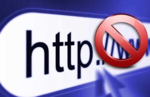 SPK yatırımcıları uyardı! 37 web sitesine erişim engeli