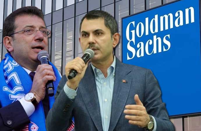 Goldman Sachs’tan Türkiye analizi: Seçimler ekonomiyi nasıl etkileyecek?