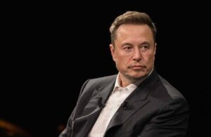Elon Muskla FBI arasında gizli sözleşme iddiası! “Casus uydu ağı kuracak”