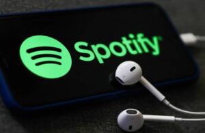 Spotify yeni özellik geldi: Şarkı falı
