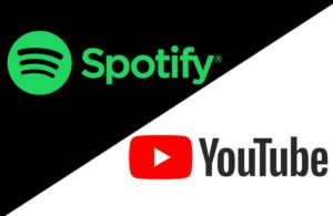 Spotify YouTube’a benzer özellik için kolları sıvadı