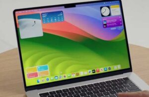 Son macOS Sonoma güncellemesi, monitörlerin USB girişlerini bozdu iddiası