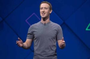 Mark Zuckerberg’den Threads için yeni hamle