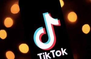 TikTok’un video yüklemeden para kazandıran özelliği Türkiye’de devreye girdi
