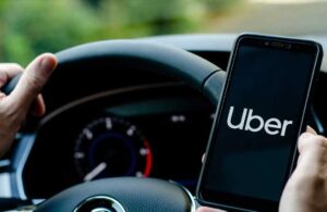 Uber’den taksi şoförlerine rekor tazminat