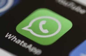 AYM’den WhatsApp yazışmaları için emsal karar! ‘İşveren okuyamaz’