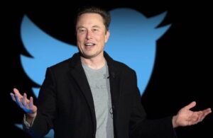 Twitter’ın üst düzey dört yöneticisi, Elon Musk’a 128 milyon dolarlık dava açtı