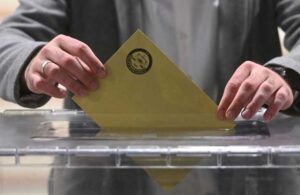 Gökhan Günaydın araştırma sonuçlarını paylaştı: AKP seçmeni CHP’ye oy vermiştir