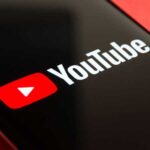Youtube’dan “deepfake” hamlesi
