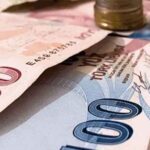 Merkez Bankası’nın faiz kararı öncesi son durum! İşte 2 milyon liranın aylık getirisi…