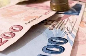 Merkez Bankası’nın faiz kararı öncesi son durum! İşte 2 milyon liranın aylık getirisi…