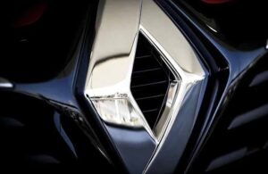 Clio’dan Taliant’a Megane’dan Captur’a… Renault’tan Nisan ayına özel fiyat listesi!