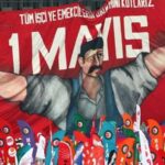CHP’den 1 Mayıs adımı! İl Başkanı Çelik’ten Vali Gül’e ziyaret