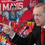Erdoğan’dan CHP’nin yürüyüş kararı sonrası ‘1 Mayıs’ açıklaması: Taksim miting yeri değildir