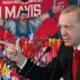 Erdoğan, 1 Mayıs, Taksim, CHP, İşçi Bayramı