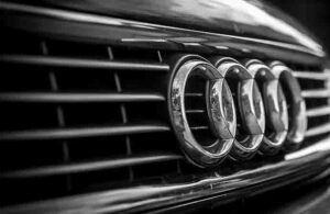 Audi 2024 fiyat listesi belli oldu! İşte Nisan ayı fiyatları