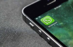 WhatsApp’a gelecek özellikle yeni bir devir başlayacak!