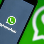 WhatsApp grup sohbetlerinde yeni özellik! Kademeli olarak sunulacak