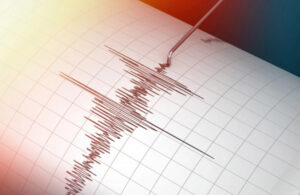 AFAD ve Kandilli’den iki farklı deprem açıklaması