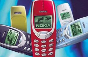 Ünlü telefon devi Nokia efsane modelleriyle geri dönüyor! İşte özellikleri…