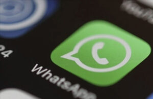 WhatsApp’a ‘etiketleme’ özelliği geliyor! Diğer kullanıcılar göremeyecek