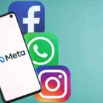 Meta’dan beklenen Instagram açıklamasını geldi!