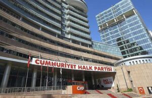 AKP’li dönemin ağır bilançosu! CHP kazandıkları belediyelerin borçlarını teker teker açıkladı