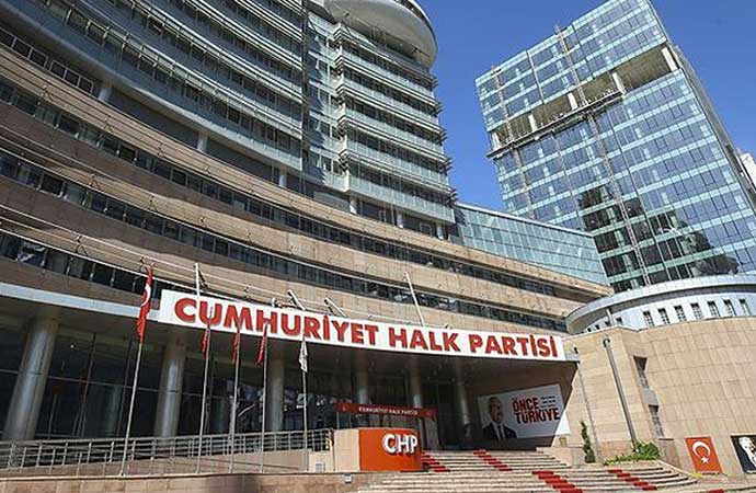 AKP’li dönemin ağır bilançosu! CHP kazandıkları belediyelerin borçlarını teker teker açıkladı