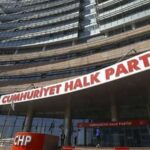 Son Dakika! CHP’nin yeni grup başkanvekili belli oldu