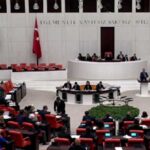 ’15 Temmuz sonrasında dağıtılan silahlar araştırılsın’ önerisine AKP ve MHP’den ret