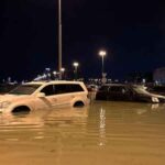 Dubai’de sel: Yağışlar ne kadar olağan dışıydı?