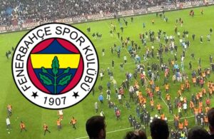 Fenerbahçe’den PFDK sevkleri için ilk açıklama