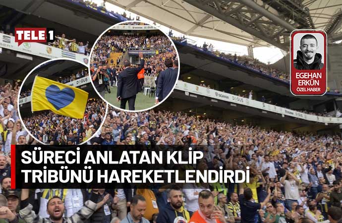 Fenerbahçe’de tarihi kongrenin portresi: Tribünler ne istedi, yönetim ne sundu? Hangi ünlüler katıldı?