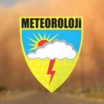 Meteoroloji’den Marmara ve Ege dahil birçok bölgeye toz uyarısı
