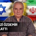 İran-İsrail gerilimi Türkiye piyasasını nasıl etkiler, yatırımcı ne yapmalı?