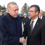 Erdoğan-Özgür Özel görüşmesi! Başarır’dan ‘ne zaman’ sorusuna yanıt