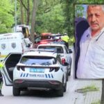İstanbul’da taksici cinayeti! Bıçaklayıp yol kenarına attılar