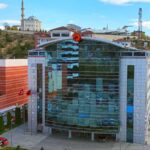 Yeni Şafak, Türkiye, Sabah… Belediye bütçesinden yandaş medyaya para akıtılmış
