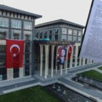MHP’li meclis üyesi MHP’li il ve ilçe başkanlarından şikayetçi oldu, koruma talep etti