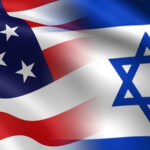 ABD İsrail’deki elçilik çalışanlarının seyahatlerini kısıtladı