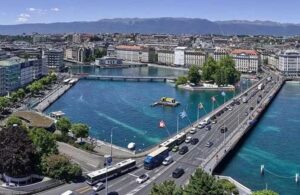 İsviçre göçün sınırlandırılması için referandum hazırlığında