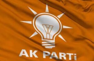 AKP’nin yeni İBB Meclisi Grup Başkanvekili belli oldu
