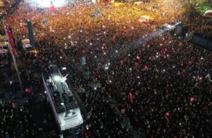 Yandaş medya 31 Mart zaferini hazmedemedi!
