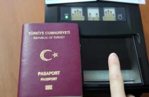 Rusya’daki IŞİD saldırısının ardından Türkiye’ye vize misillemesi
