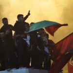 Amedspor’un şampiyonluk maçı biletleri tükendi: Başkan ‘Karaborsacılar yargılanacak’ dedi
